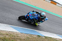 estoril;event-digital-images;motorbikes;no-limits;peter-wileman-photography;portugal;trackday;trackday-digital-images